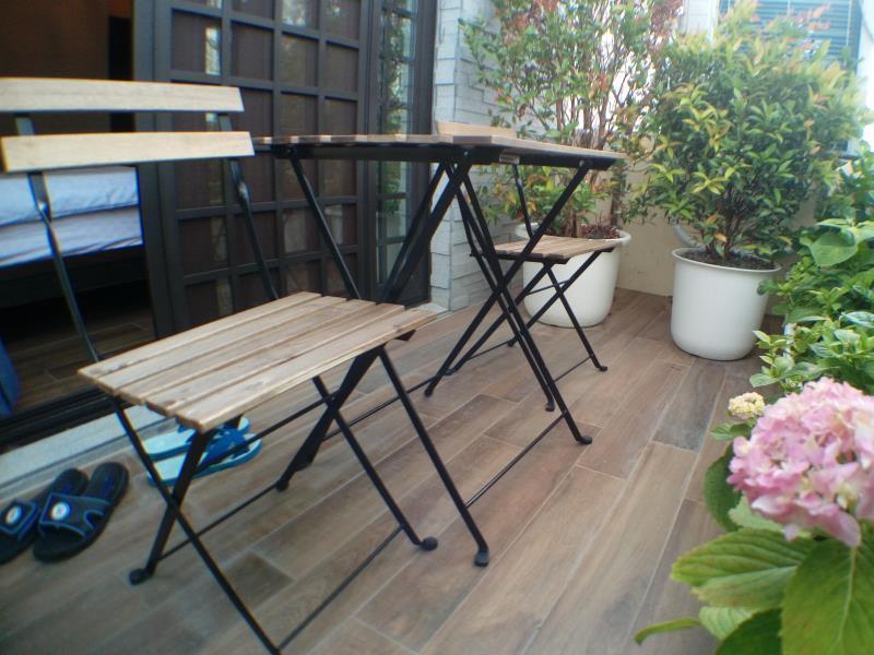 Luna'S House Kaohsiung Zewnętrze zdjęcie